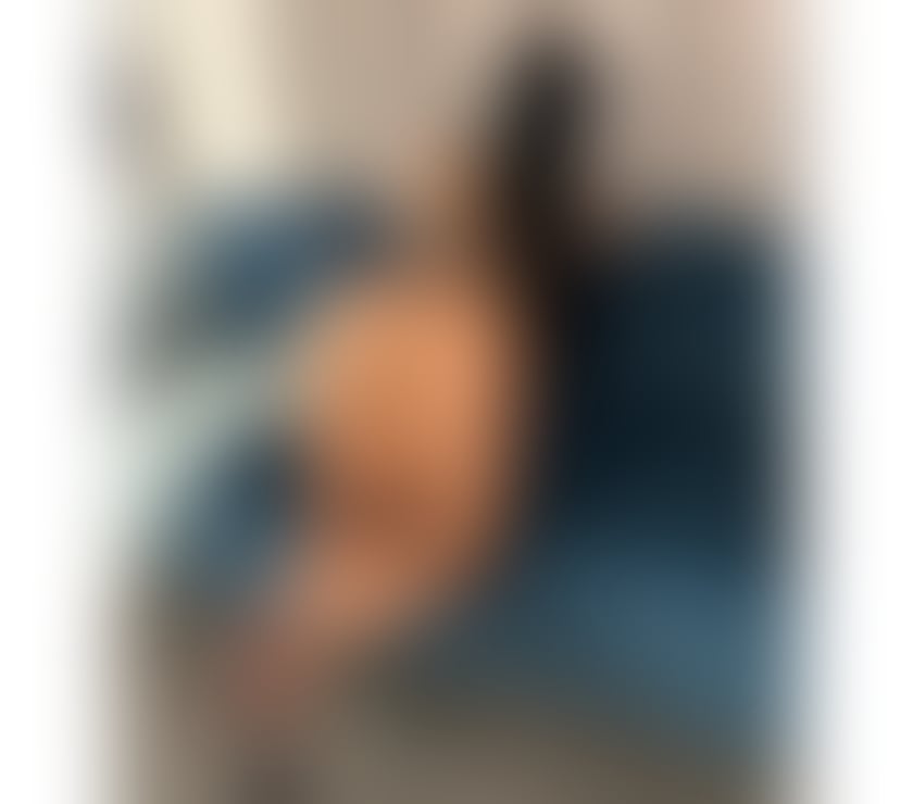 Escorts South East London Greenwich - South East London - Photos for Gu ❤️FOTOS REAIS💯 OWO&GFE 😈