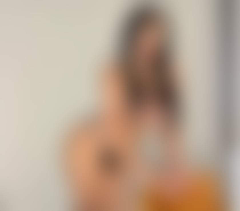 Escorts South East London Greenwich - South East London - Photos for Gu ❤️FOTOS REAIS💯 OWO&GFE 😈