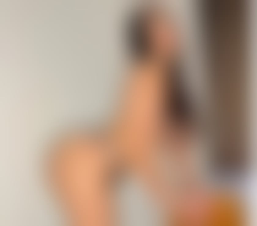 Escorts South East London Greenwich - South East London - Photos for Gu ❤️FOTOS REAIS💯 OWO&GFE 😈