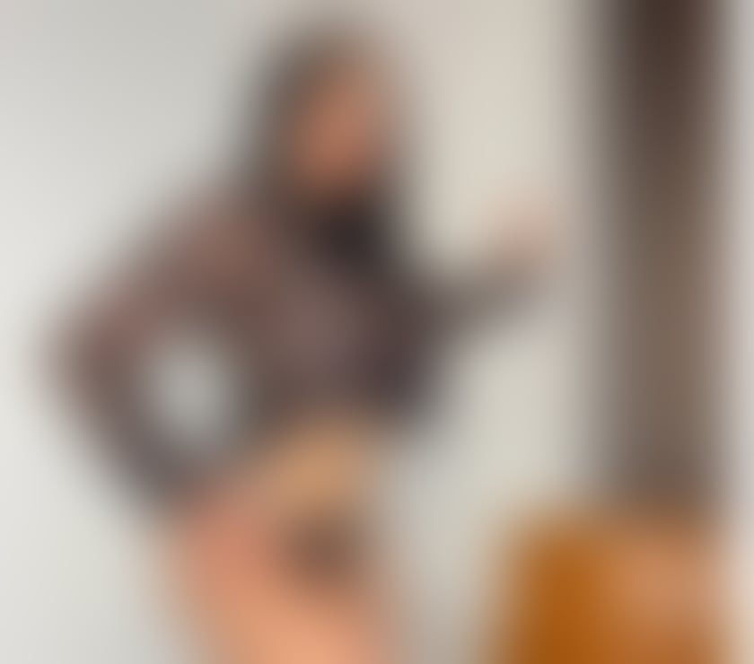 Gu ❤️FOTOS REAIS💯 OWO&GFE 😈