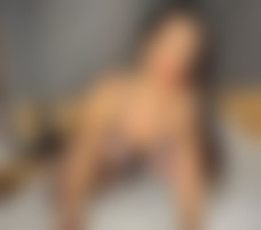 Escorts South East London Greenwich - South East London - Photos for Gu ❤️FOTOS REAIS💯 OWO&GFE 😈