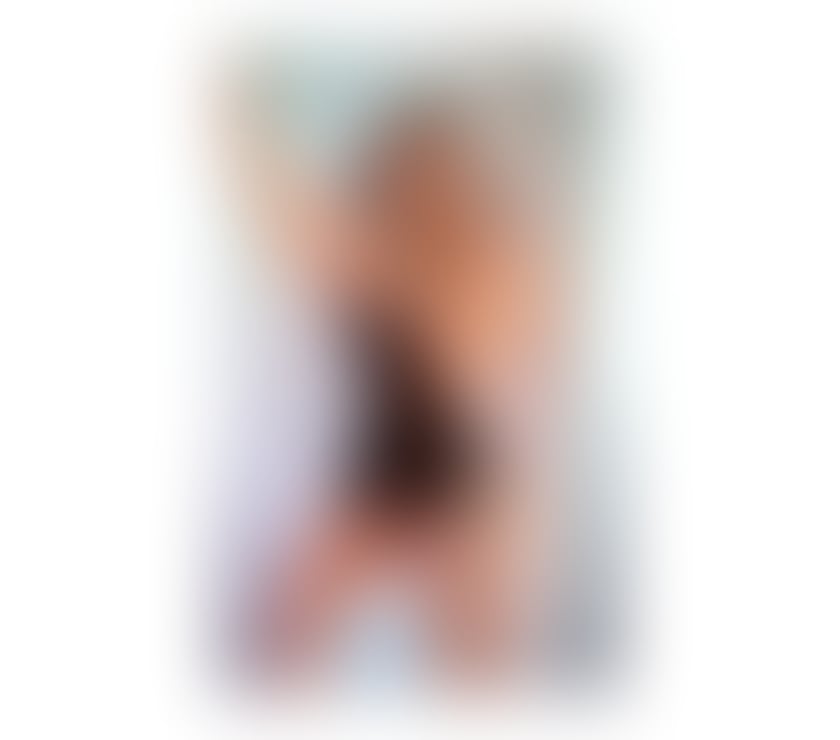 Escorts Norfolk Norwich - Photos for Zara💫 Blonde🔞Norwich😻GFE💯