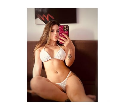 Escorts and Massages Norwich City Centre Norwich - Photos for Zara💫 Blonde🔞Norwich😻GFE💯