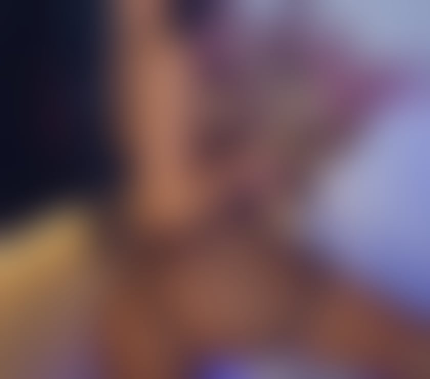 Escorts Gilesgate County Durham - Photos for ‼️NEW GIRL IN TOWN‼️HOT PARTY GIRL 💯❤️‍🔥