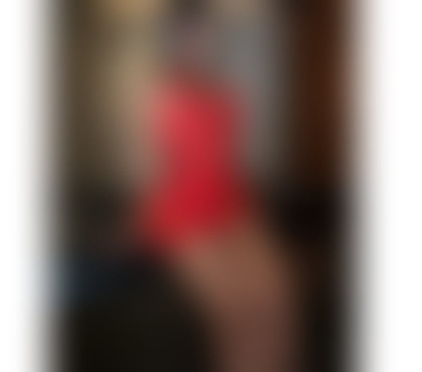 Escorts West London Hillingdon - Photos for 🚨❌SEXY BRUNA❌🚨‼️REAL&NAUGHTY🍫💦