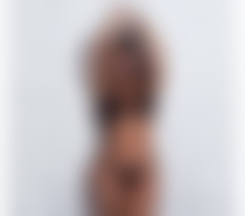 Escorts West London Hillingdon - Photos for 🚨❌SEXY BRUNA❌🚨‼️REAL&NAUGHTY🍫💦