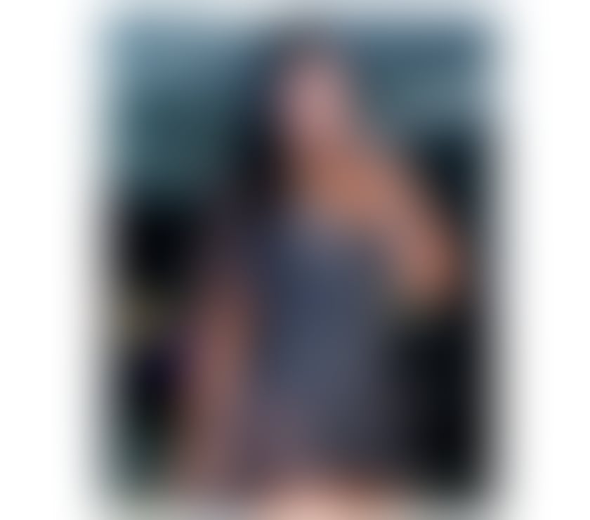 🚨❌SEXY BRUNA❌🚨‼️REAL&NAUGHTY🍫💦