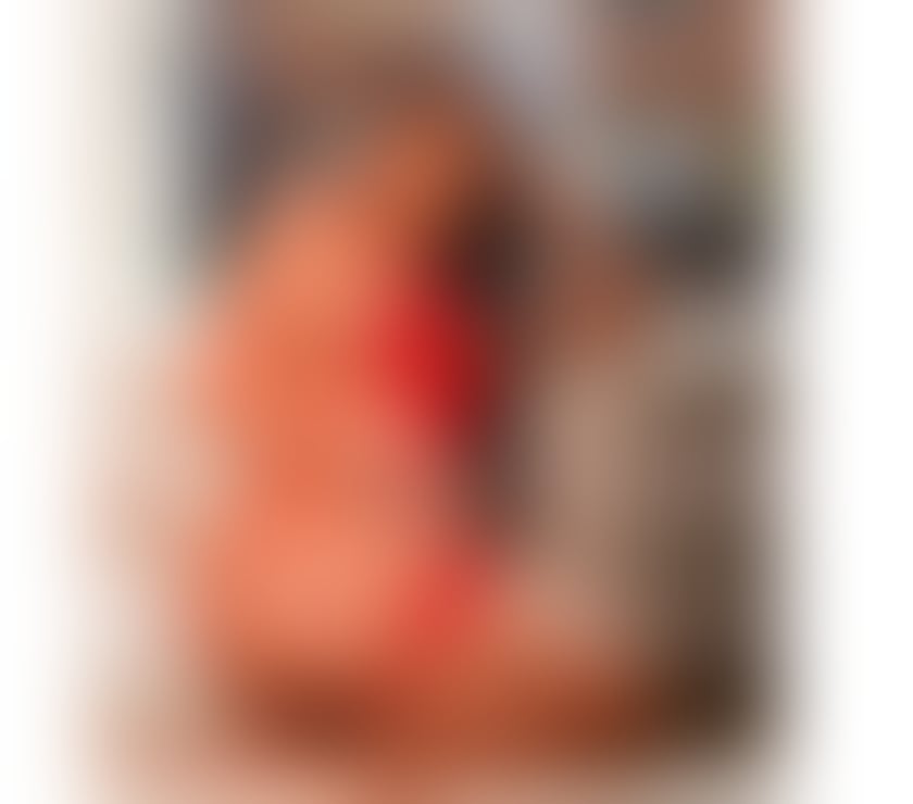 Escorts West London Hillingdon - Photos for 🚨❌SEXY BRUNA❌🚨‼️REAL&NAUGHTY🍫💦