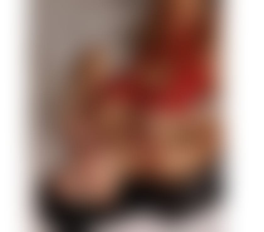 Escorts West London Hillingdon - Photos for 🚨❌SEXY BRUNA❌🚨‼️REAL&NAUGHTY🍫💦