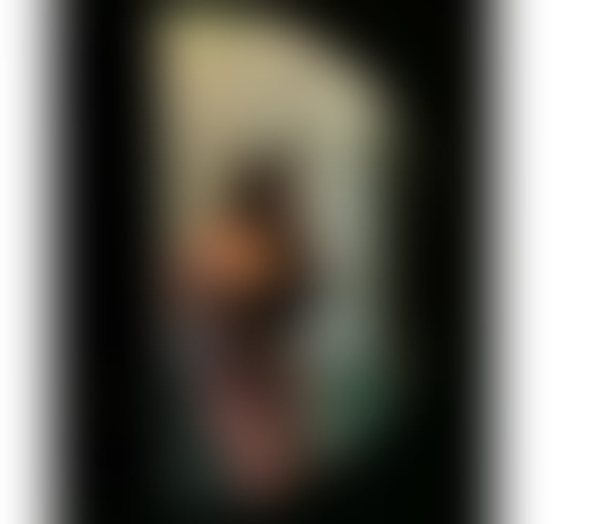 Escorts North West London Cricklewood - North West London - Photos for 🚨❌SEXY BRUNA❌🚨‼️REAL&NAUGHTY🍫💦❤️