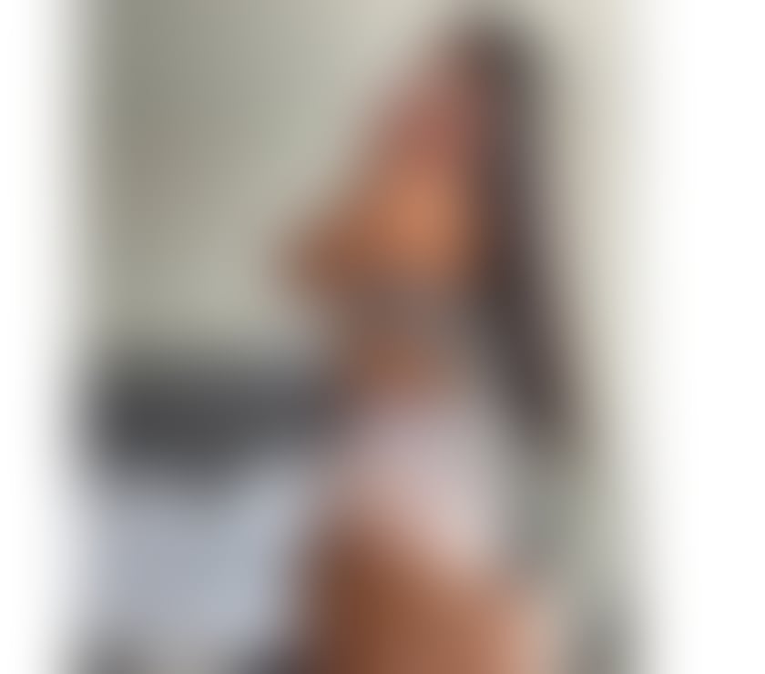 Escorts and Massages Yiewsley Hillingdon - Photos for 🚨❌SEXY BRUNA❌🚨‼️REAL&NAUGHTY🍫💦