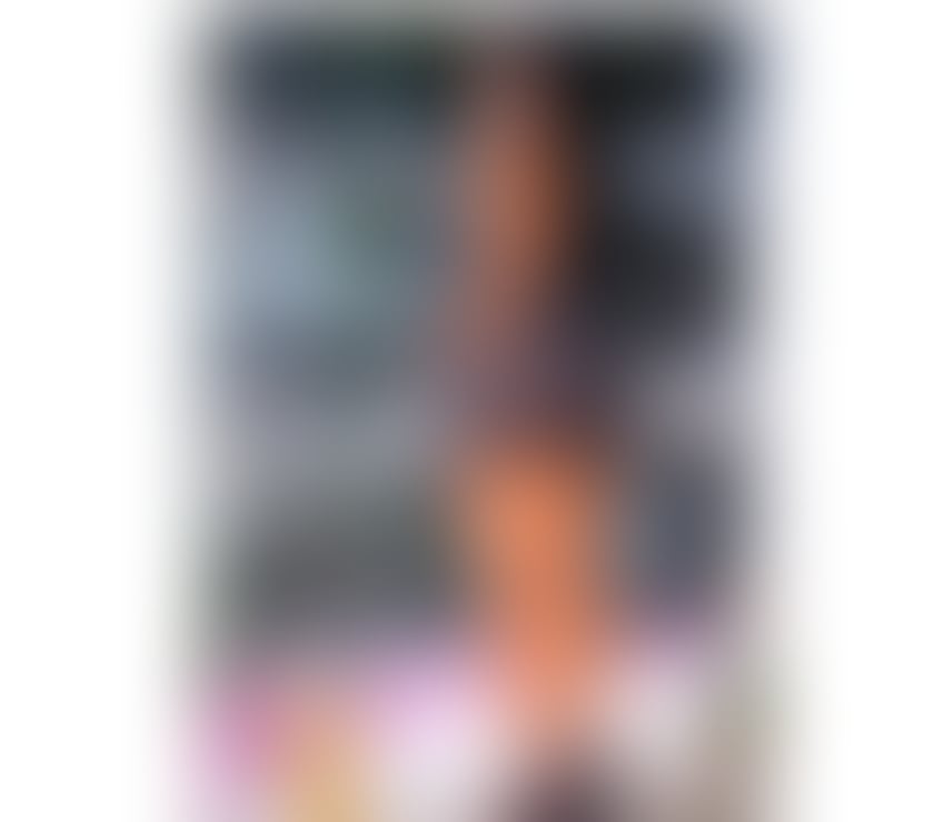 Escorts West London Hillingdon - Photos for 🚨❌SEXY BRUNA❌🚨‼️REAL&NAUGHTY🍫💦