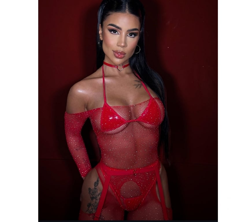 Escorts West London Hillingdon - Photos for 🚨❌SEXY BRUNA❌🚨‼️REAL&NAUGHTY🍫💦