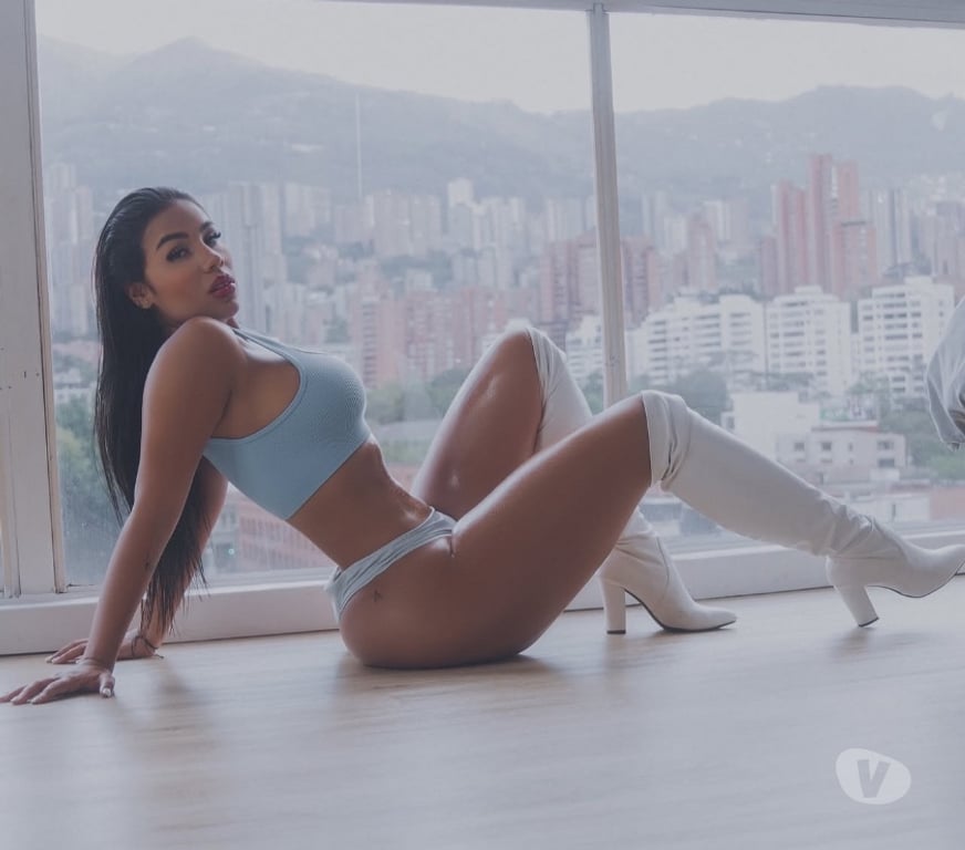 Escorts North West London Cricklewood - North West London - Photos for 🚨❌SEXY BRUNA❌🚨‼️REAL&NAUGHTY🍫💦❤️