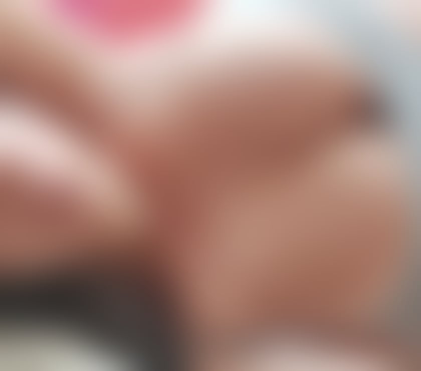 Escorts Oxfordshire Oxford - Photos for Alicia Mature Big boobs