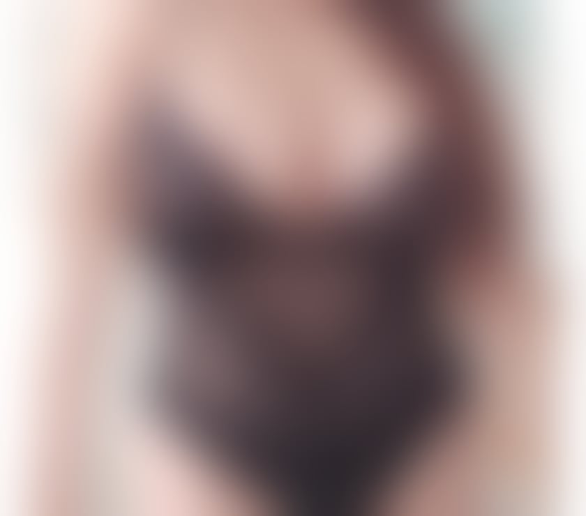 Escorts Oxfordshire Oxford - Photos for Alicia Mature Big boobs