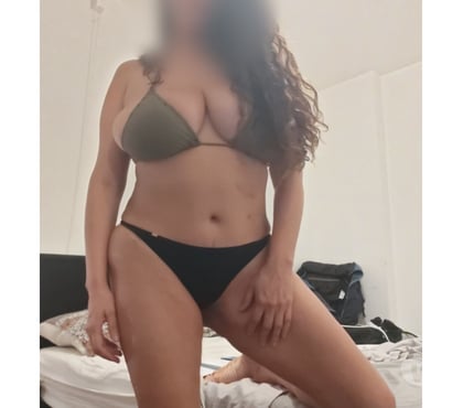 Photos for Alicia Mature Big boobs