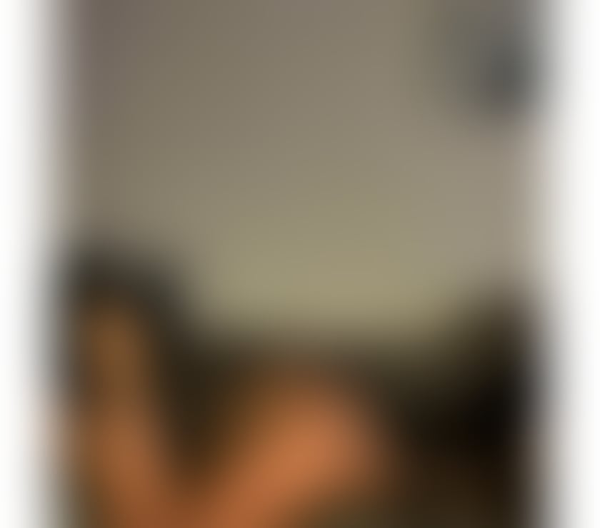  Escorts Coventry City Centre Coventry - Photos for Nicole Sexy Girl 🥵 Real pictures 💯