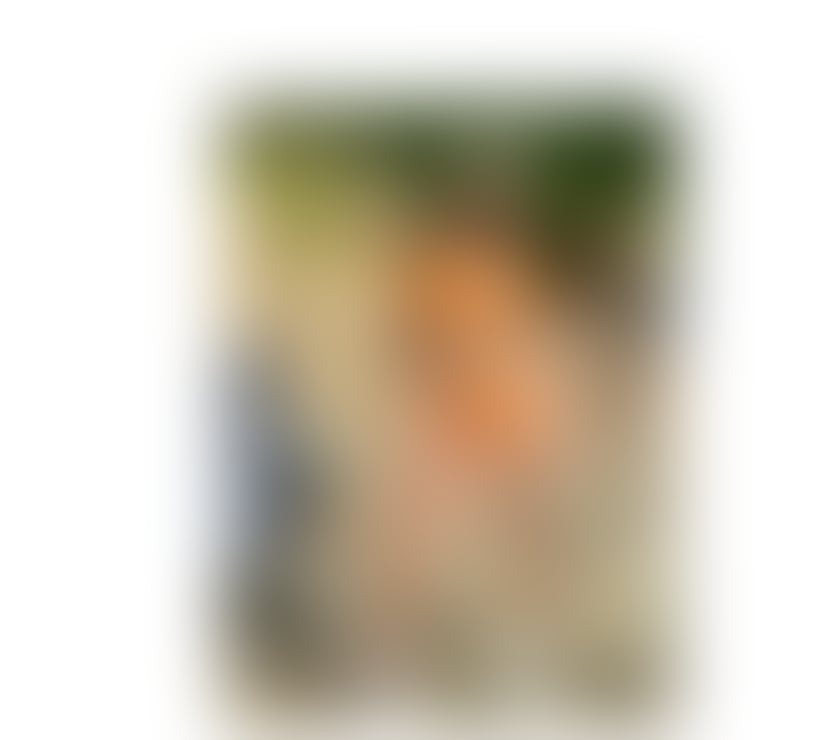 Transsexual Bow East London - Photos for mischievous and playful girl🥰🥰🥳❤️