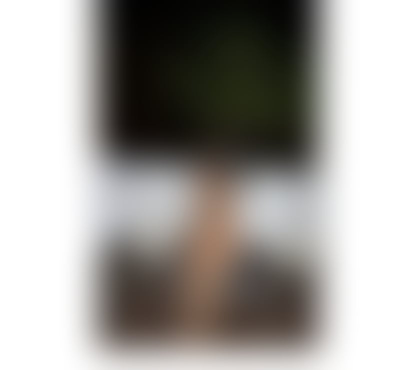 Trans Escorts East London Bow - East London - Photos for mischievous and playful girl🥰🥰🥳❤️