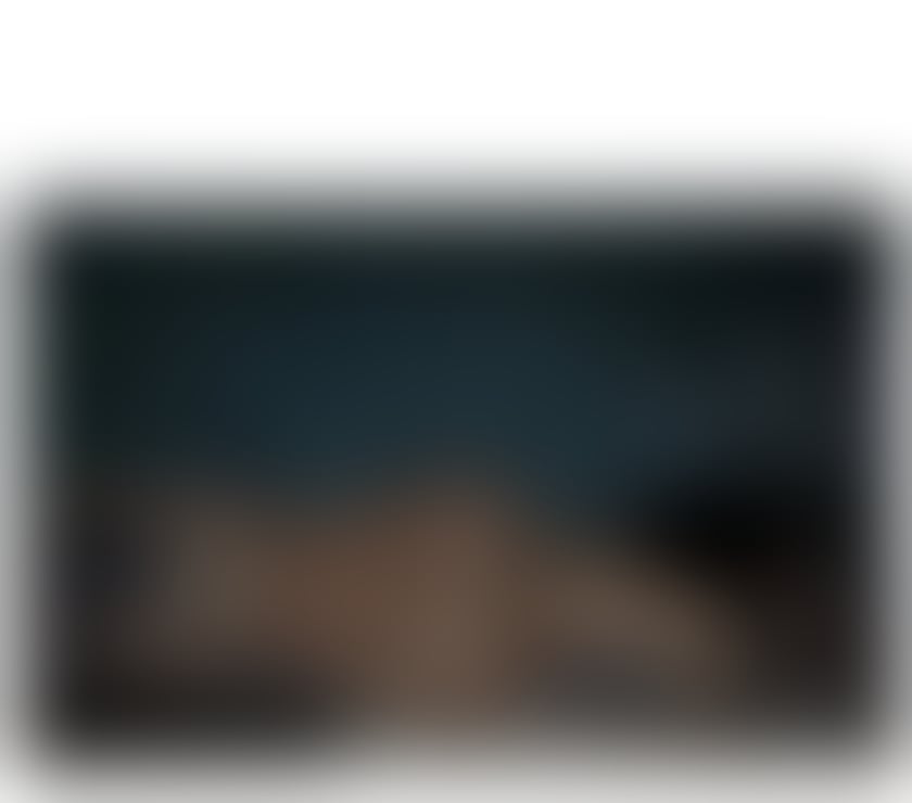 Trans Escorts East London Bow - East London - Photos for mischievous and playful girl🥰🥰🥳❤️