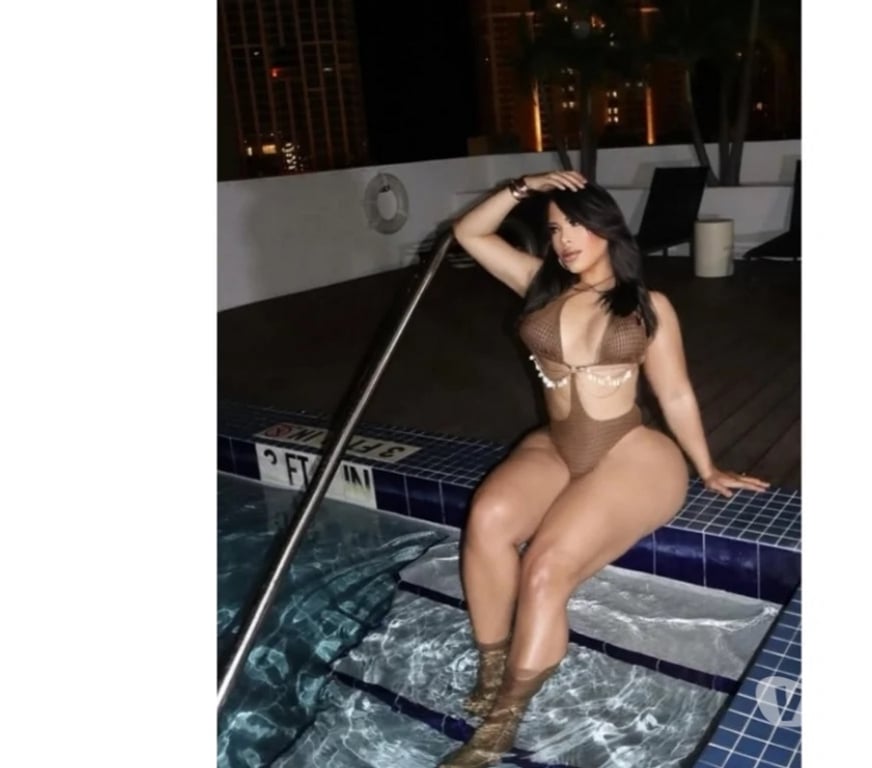 Trans Escorts East London Bow - East London - Photos for mischievous and playful girl🥰🥰🥳❤️