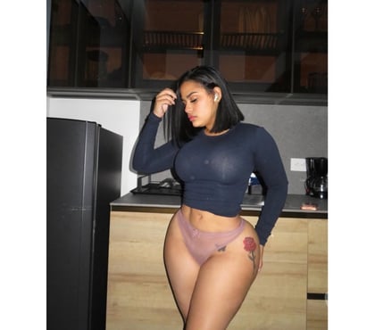 Escorts and Massages Stoke on Trent City Centre Stoke-on-Trent - Photos for 🇨🇴Paula VIP Lush🔥🥳24hrs💦100%Real