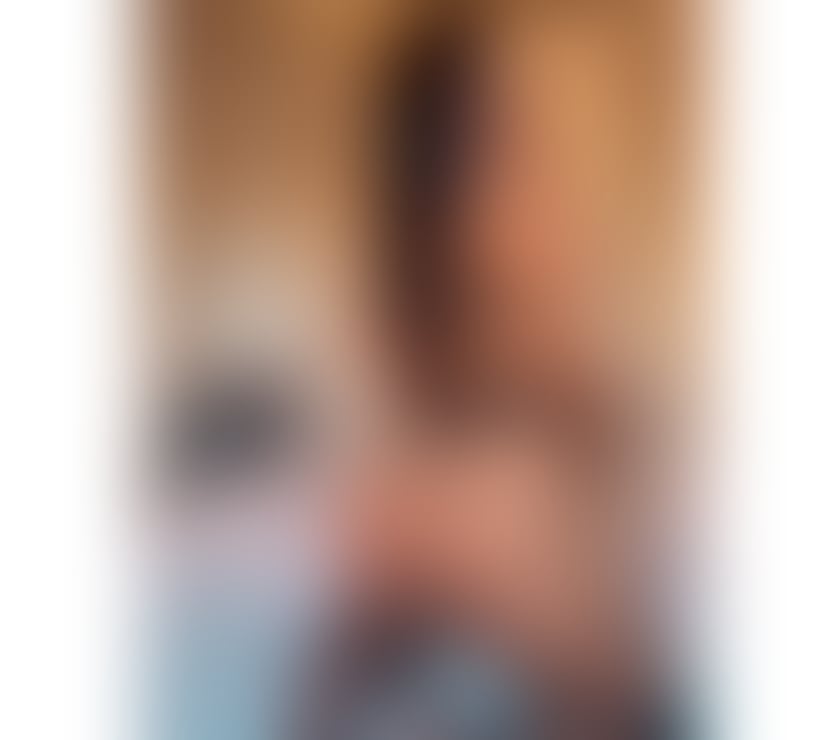 Escorts Cardiff Cardiff City Centre - Cardiff - Photos for ❤️ VICTORIA NAUGHTY GIRL 🔥