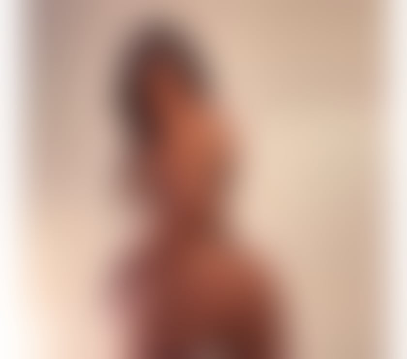 Escorts Cardiff Cardiff City Centre - Cardiff - Photos for ❤️ VICTORIA NAUGHTY GIRL 🔥