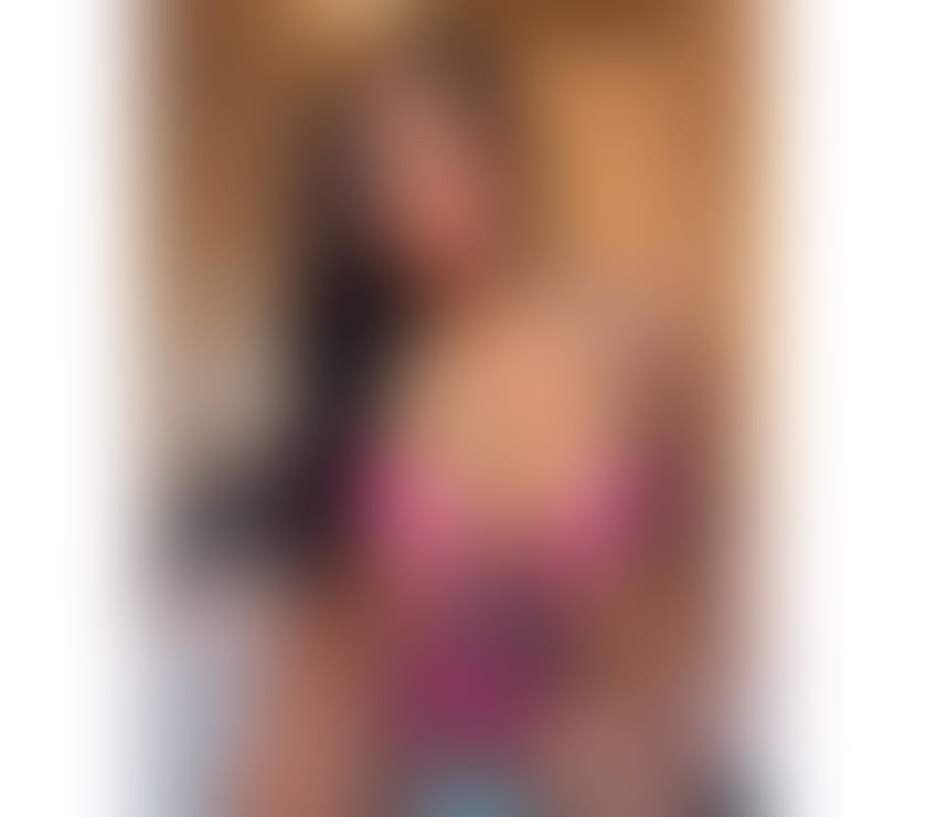 Escorts Cardiff Cardiff City Centre - Cardiff - Photos for ❤️ VICTORIA NAUGHTY GIRL 🔥