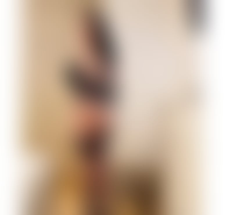 Escorts Edinburgh Craigentinny - Edinburgh - Photos for ❤️NONNY❤️ Thai+447956045657 In Edinburgh