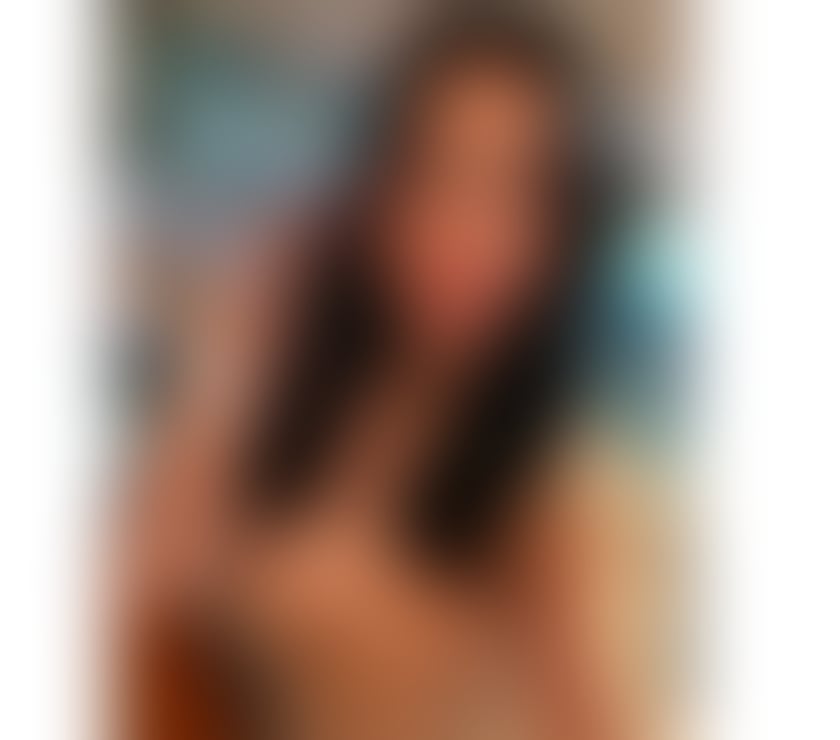 ❤️NONNY❤️ Thai+447956045657 In Edinburgh