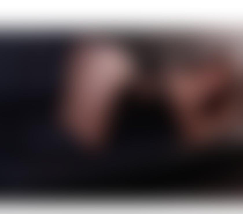 Escorts Edinburgh Craigentinny - Edinburgh - Photos for ❤️NONNY❤️ Thai+447956045657 In Edinburgh