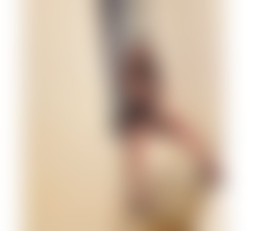 Escorts Edinburgh Craigentinny - Edinburgh - Photos for ❤️NONNY❤️ Thai+447956045657 In Edinburgh