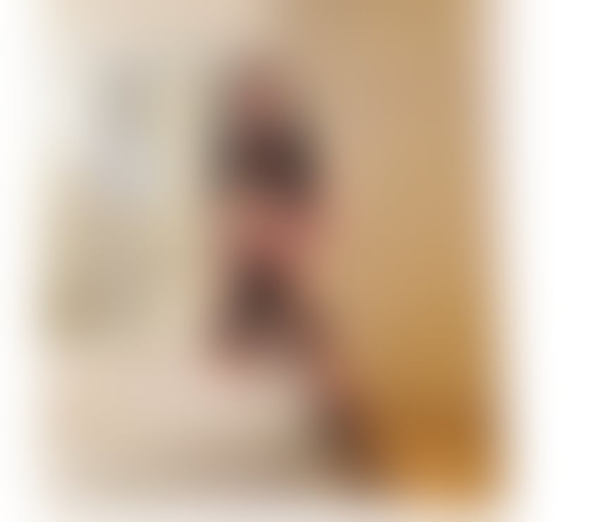 Escorts Edinburgh Craigentinny - Edinburgh - Photos for ❤️NONNY❤️ Thai+447956045657 In Edinburgh