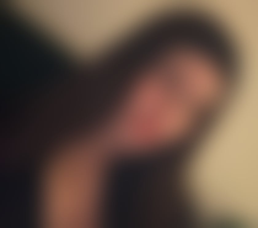 Escorts West Yorkshire Leeds - Photos for 💋 BABI PARTY GIRL🔥 🇧🇷