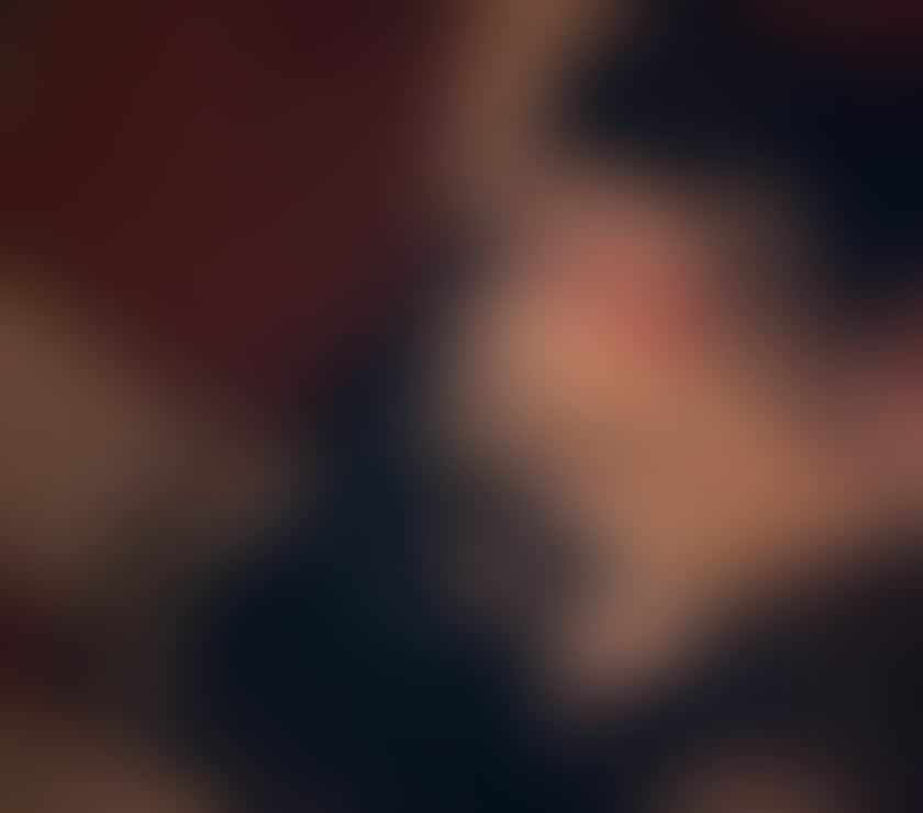 Escorts West Yorkshire Leeds - Photos for 💋 BABI PARTY GIRL🔥 🇧🇷