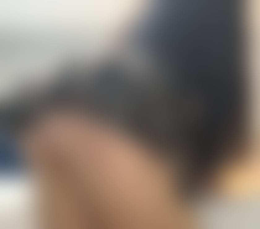 Escorts West Yorkshire Leeds - Photos for 💋 BABI PARTY GIRL🔥 🇧🇷