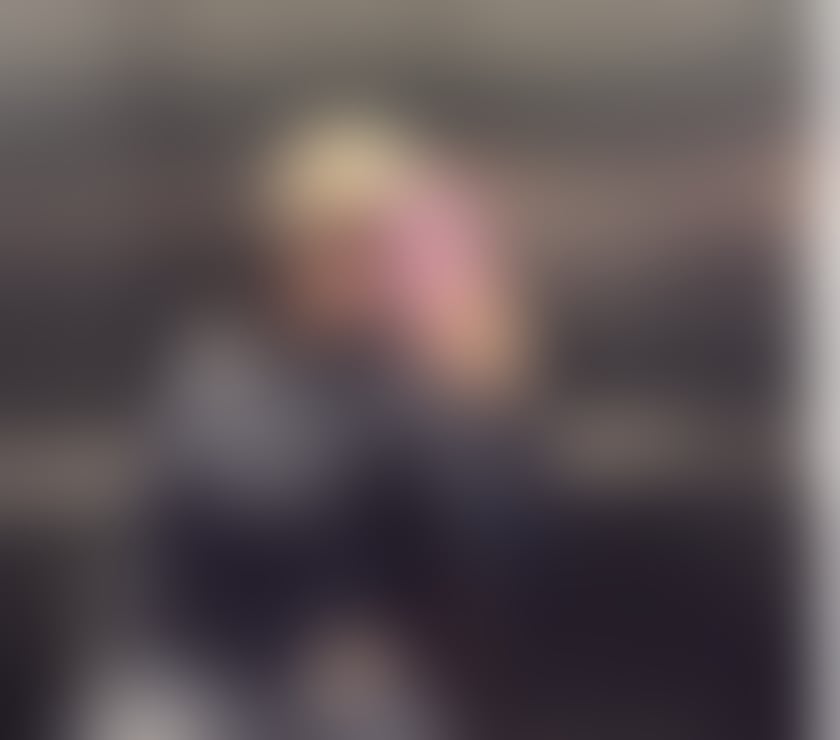 Escorts West Yorkshire Leeds - Photos for 💋 BABI PARTY GIRL🔥 🇧🇷