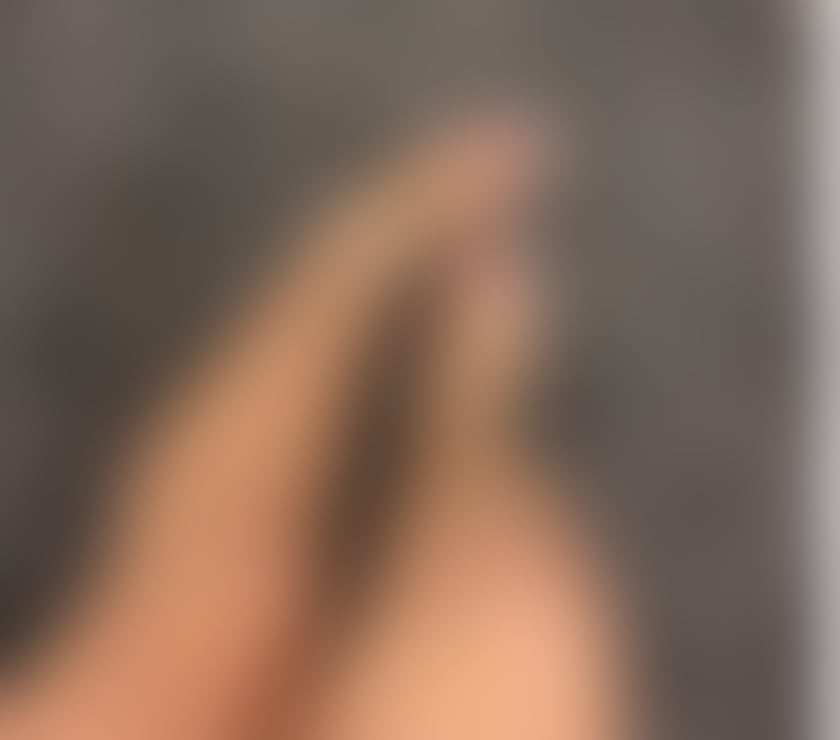 Escorts West Yorkshire Leeds - Photos for 💋 BABI PARTY GIRL🔥 🇧🇷