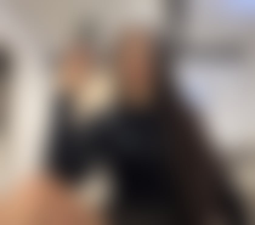 Escorts West Yorkshire Leeds - Photos for 💋 BABI PARTY GIRL🔥 🇧🇷