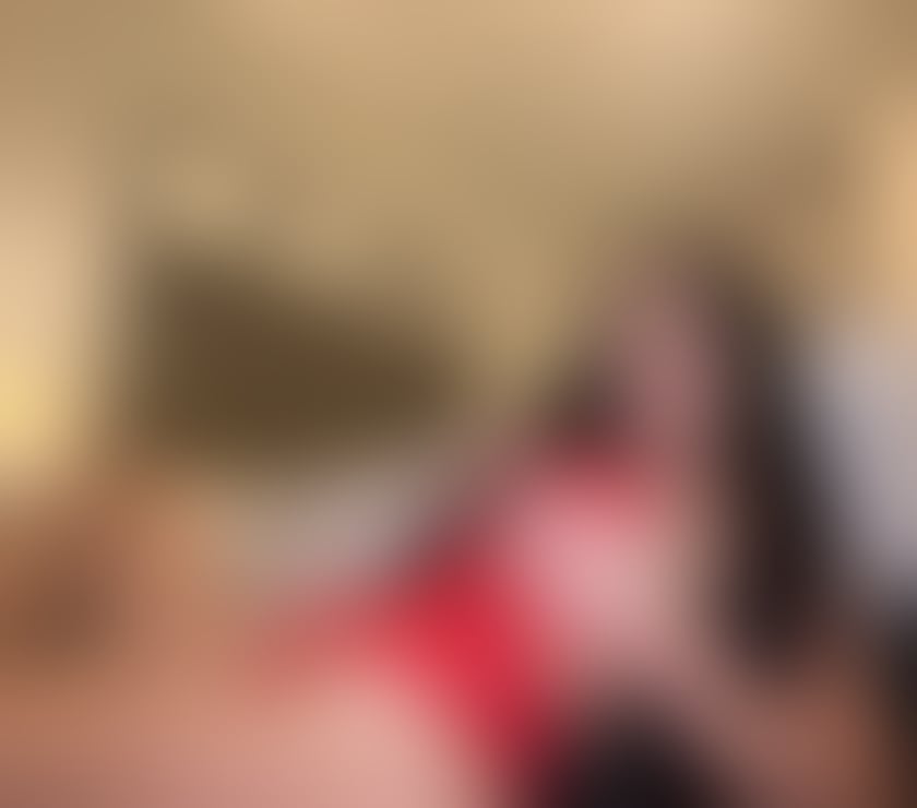 Escorts West Yorkshire Leeds - Photos for 💋 BABI PARTY GIRL🔥 🇧🇷