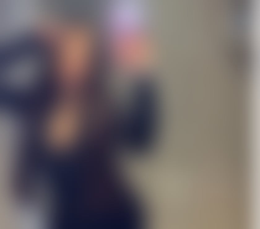 Escorts West Yorkshire Leeds - Photos for 💋 BABI PARTY GIRL🔥 🇧🇷