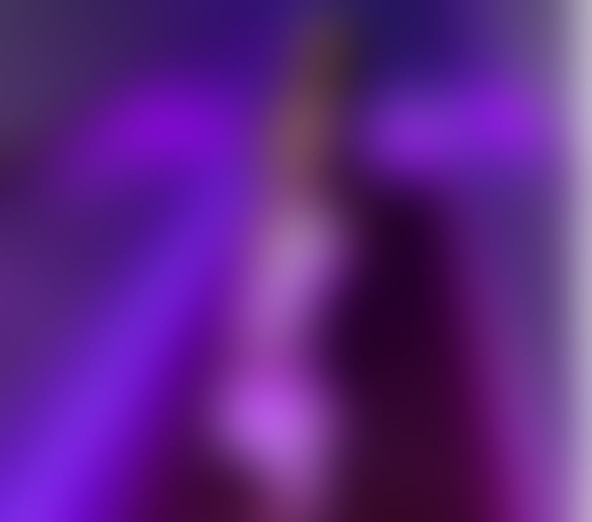 Escorts West Yorkshire Leeds - Photos for 💋 BABI PARTY GIRL🔥 🇧🇷