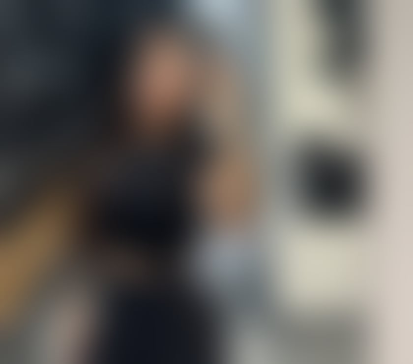 Escorts West Yorkshire Leeds - Photos for 💋 BABI PARTY GIRL🔥 🇧🇷