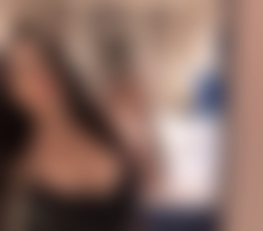 💋 BABI PARTY GIRL🔥 🇧🇷