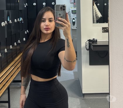 Escorts and Massages Leeds City Centre Leeds - Photos for 💋 BABI PARTY GIRL🔥 🇧🇷