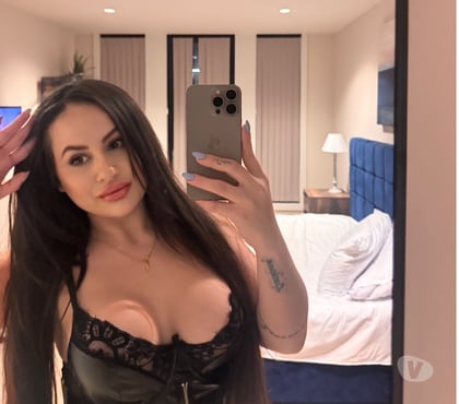 Escorts and Massages Leeds City Centre Leeds - Photos for 💋 BABI PARTY GIRL🔥 🇧🇷