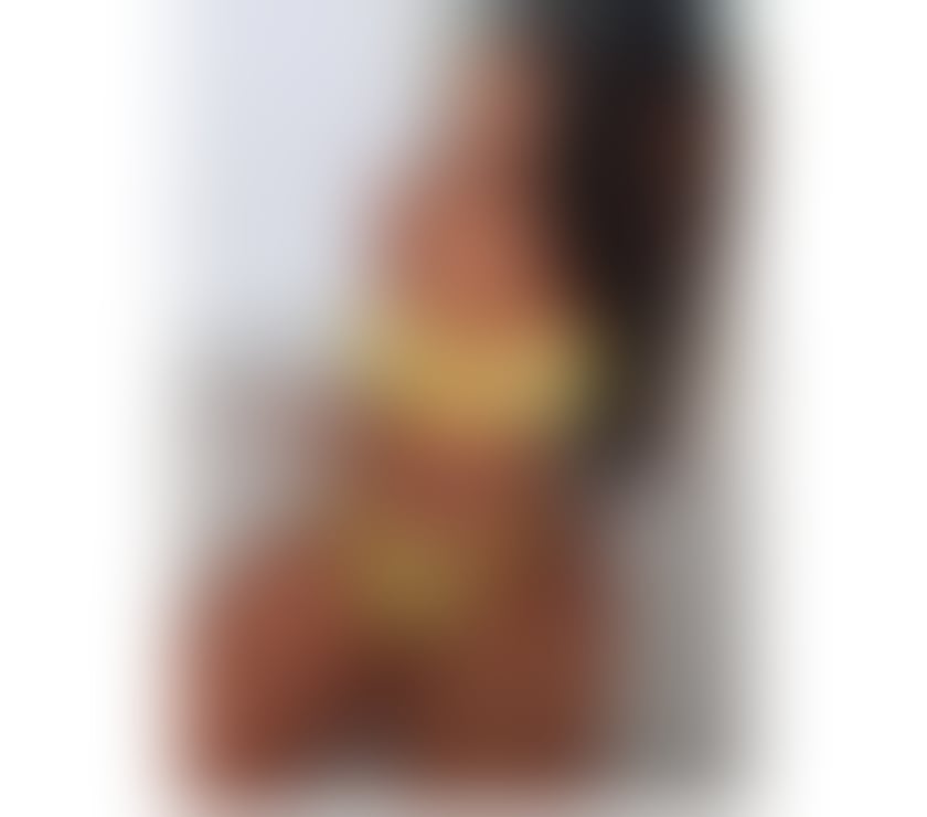 Giulia party🎉😘 New in Town😋Strapon😈