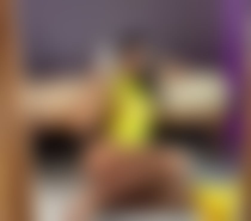 Escorts Chester Cheshire West and Chester - Photos for Hey love! Hey love! My name it’s Ella